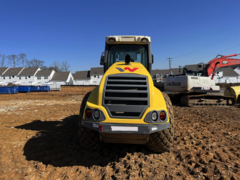 2019 WACKER NEUSON RC110P - Image 4