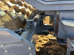 2019 WACKER NEUSON RC110P - Image 6