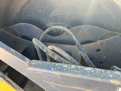 2019 WACKER NEUSON RC110P - Image 8