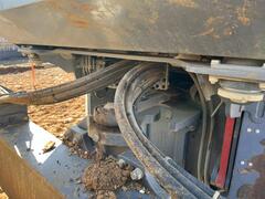 2019 WACKER NEUSON RC110P - Image 7