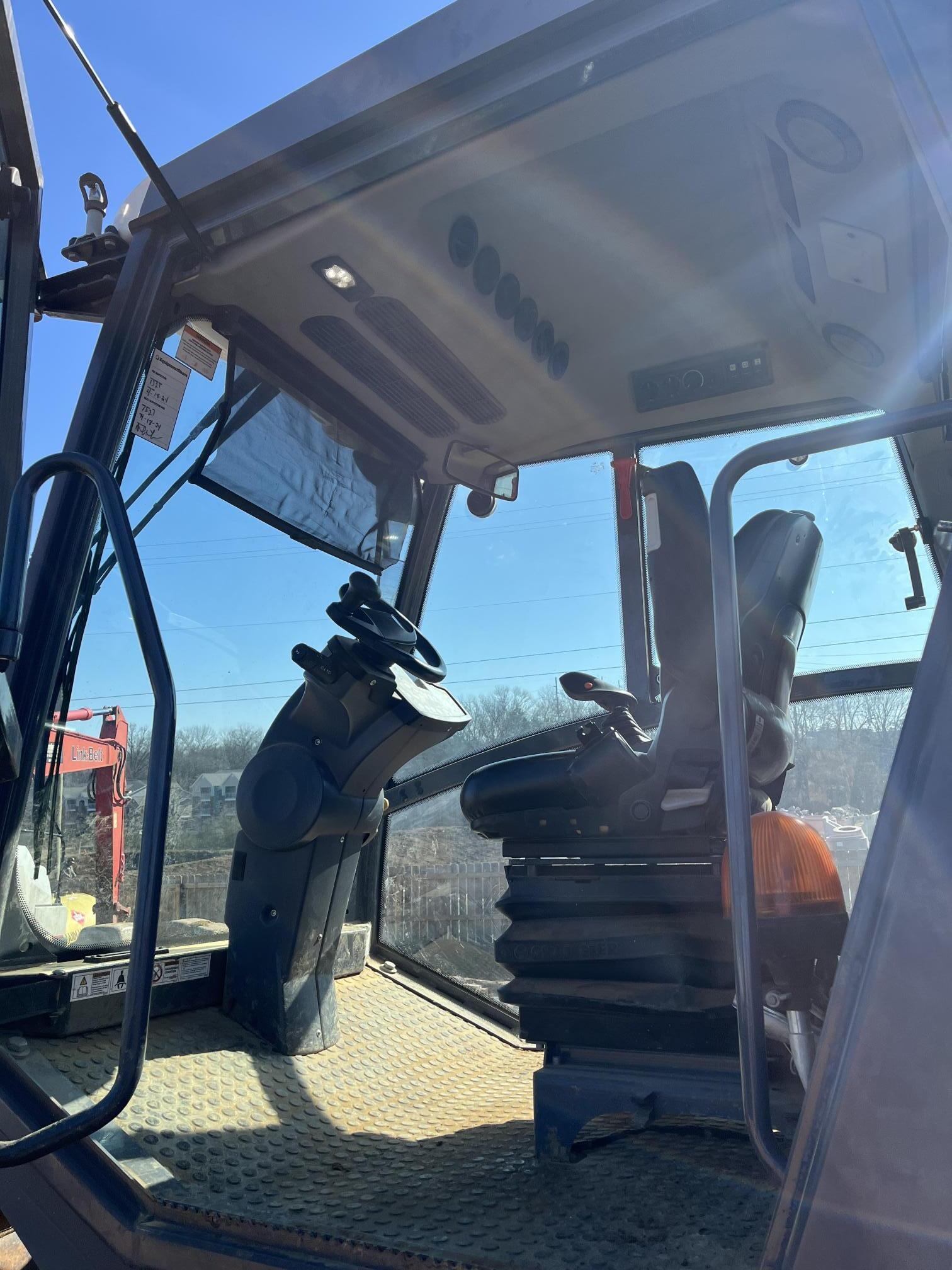 2019 WACKER NEUSON RC110P - Image 9