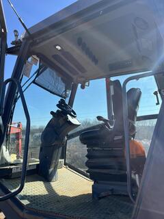 2019 WACKER NEUSON RC110P - Image 9