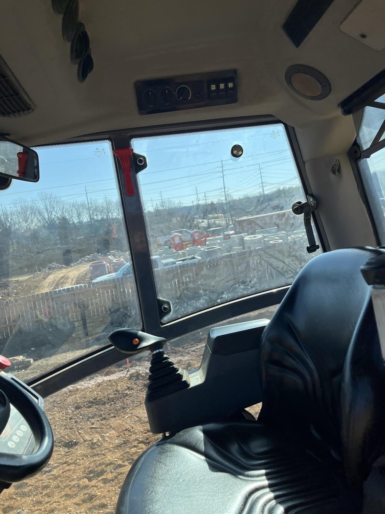 2019 WACKER NEUSON RC110 - view 10 of 13