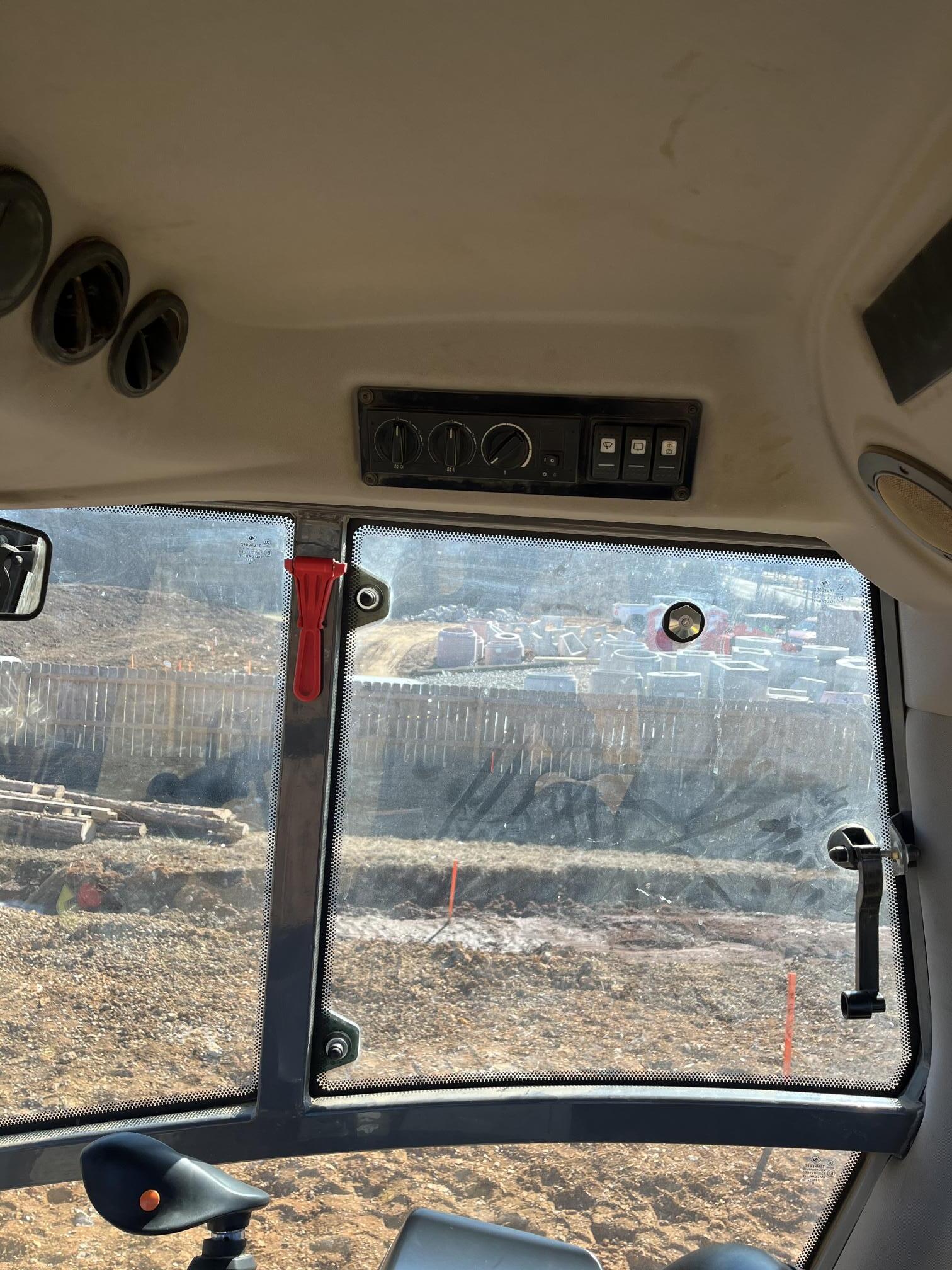 2019 WACKER NEUSON RC110 - view 12 of 13