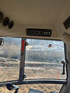 2019 WACKER NEUSON RC110P - Image 12