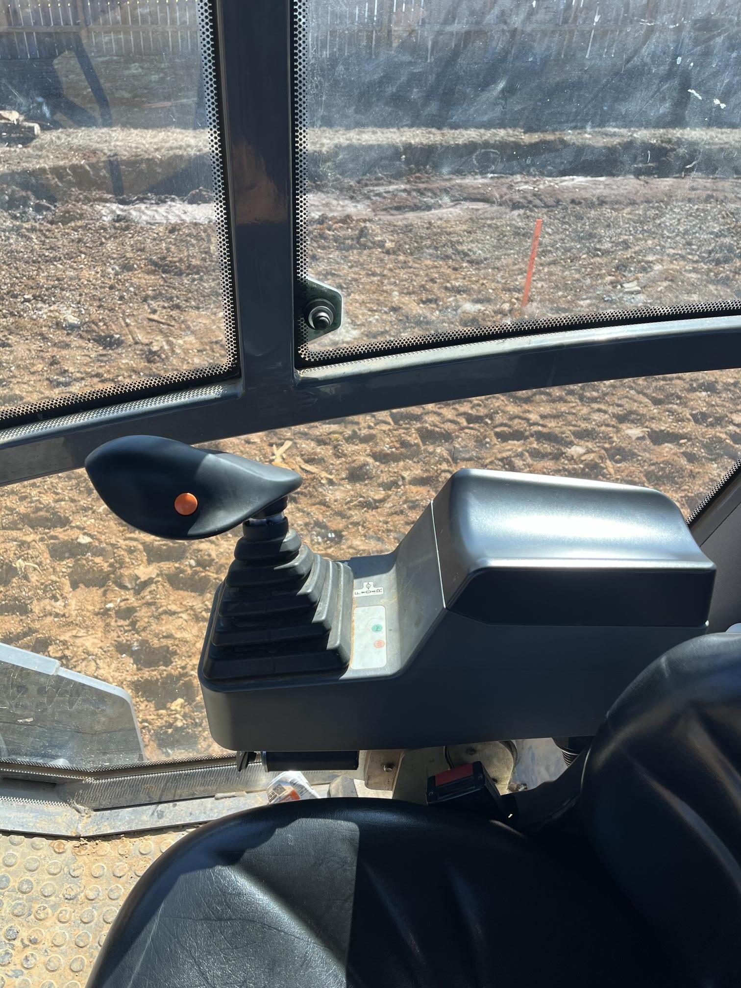 2019 WACKER NEUSON RC110P - Image 13