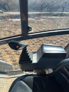 2019 WACKER NEUSON RC110P - Image 13