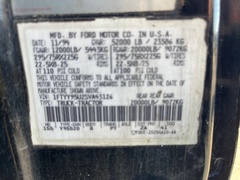 1995 FORD L-9000 AeroMax - Image 13