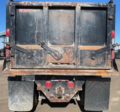 1995 FORD L-9000 AeroMax - Image 6