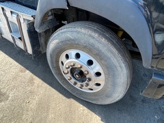 1995 FORD L-9000 AeroMax - Image 10