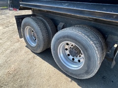 1995 FORD L-9000 AeroMax - Image 9