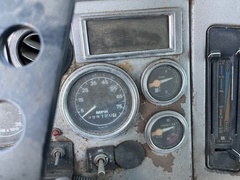 1995 FORD L-9000 AeroMax - Image 8