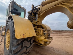 1985 CATERPILLAR 631D - Image 3