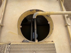 1985 CATERPILLAR 631D - Image 8