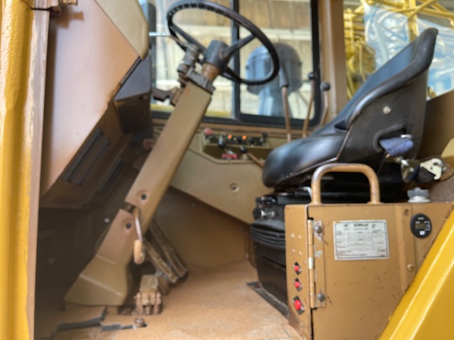 1993 CATERPILLAR 627E High Powered - Image 6