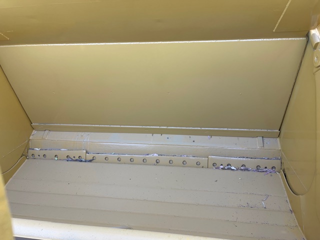 1993 CATERPILLAR 627E High Powered - Image 5