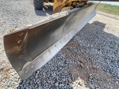 2005 CATERPILLAR 140H VHP - Image 8