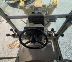 2005 CATERPILLAR 140H VHP - Image 13