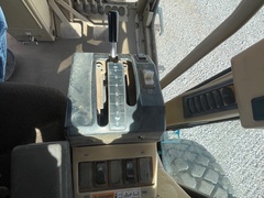 2005 CATERPILLAR 140H VHP - Image 14