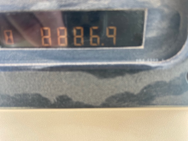 2005 CATERPILLAR 140H VHP - Image 12