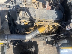 2009 PETERBILT 388 - Image 10