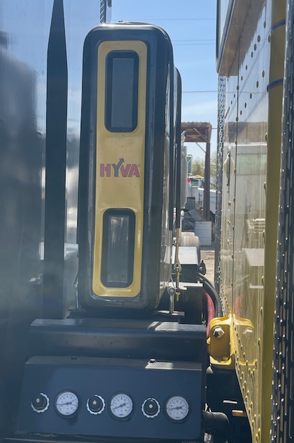 2009 PETERBILT 388 - view 13 of 13