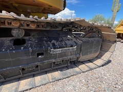 2012 CATERPILLAR 321D LCR - Image 14