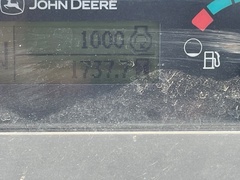 2019 DEERE 210L EP - Image 15