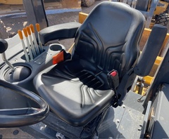 2019 DEERE 210L EP - Image 6