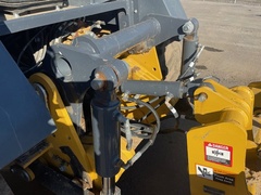 2019 DEERE 210L EP - Image 18