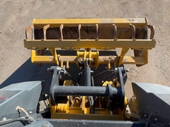 2019 DEERE 210L EP - Image 4