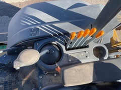 2019 DEERE 210L EP - Image 17