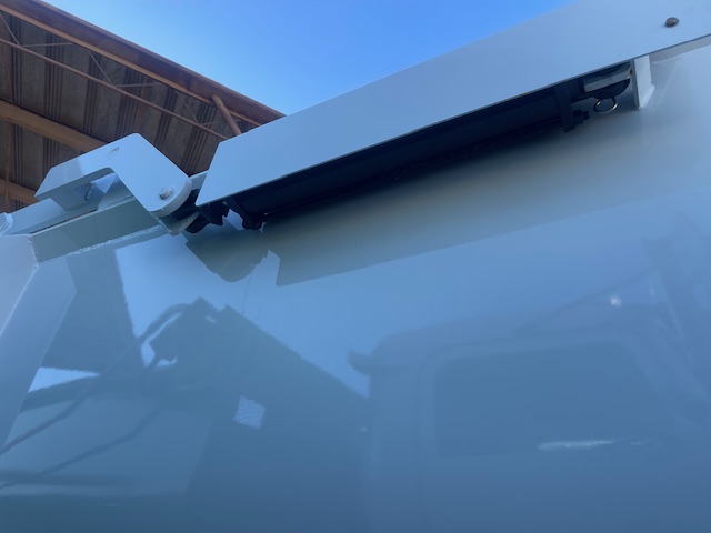 2010 FREIGHTLINER M2 106 - view 5 of 15