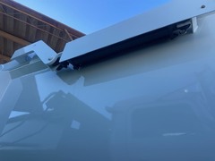 2010 FREIGHTLINER M2 106 - Image 5