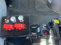 2010 FREIGHTLINER M2 106 - Image 11