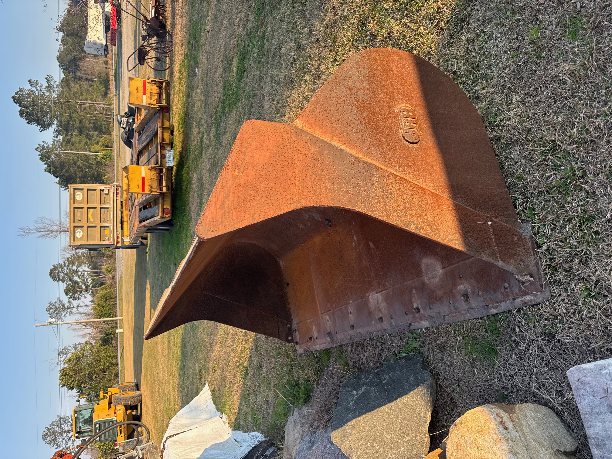 2006 KAWASAKI 65ZV - view 15 of 26