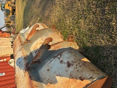 2006 KAWASAKI 65ZV - Image 16