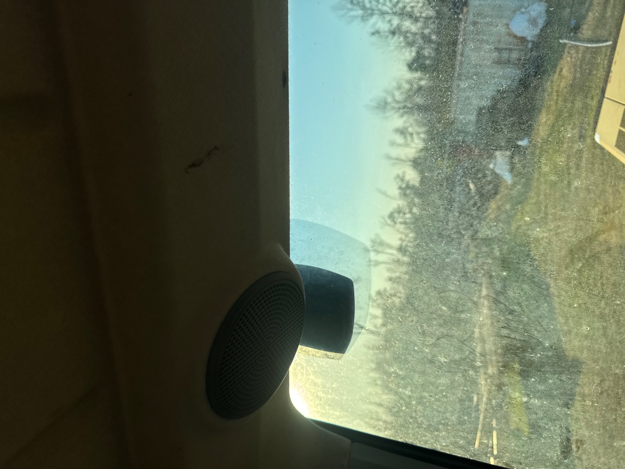 2006 KAWASAKI 65ZV - Image 18