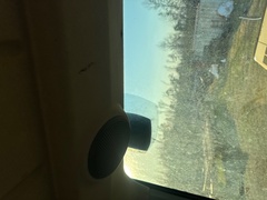 2006 KAWASAKI 65ZV - Image 17