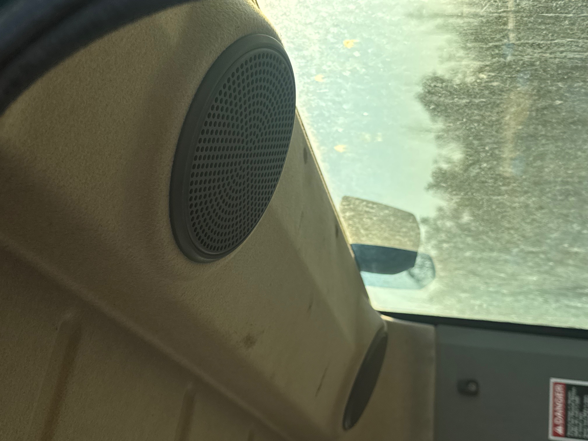 2006 KAWASAKI 65ZV - view 18 of 26