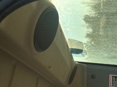 2006 KAWASAKI 65ZV - Image 18