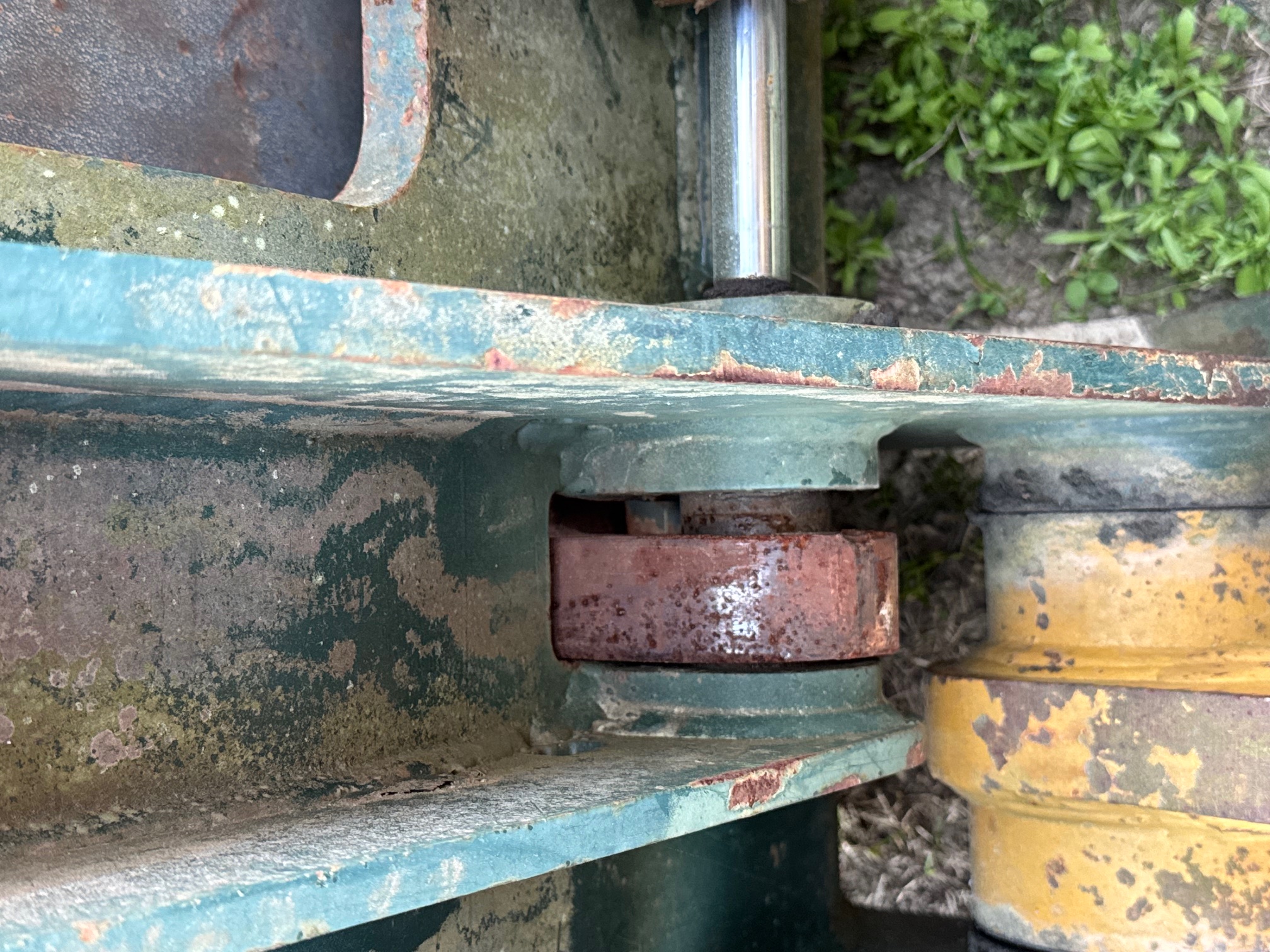 2006 KAWASAKI 65ZV - Image 25