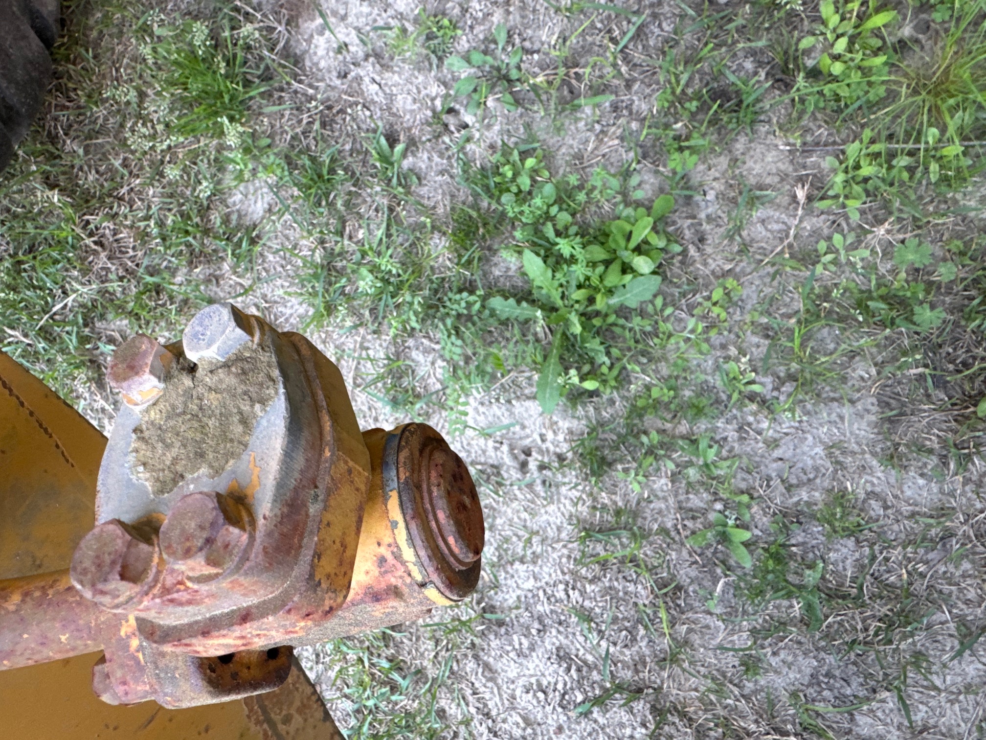 2006 KAWASAKI 65ZV - Image 23