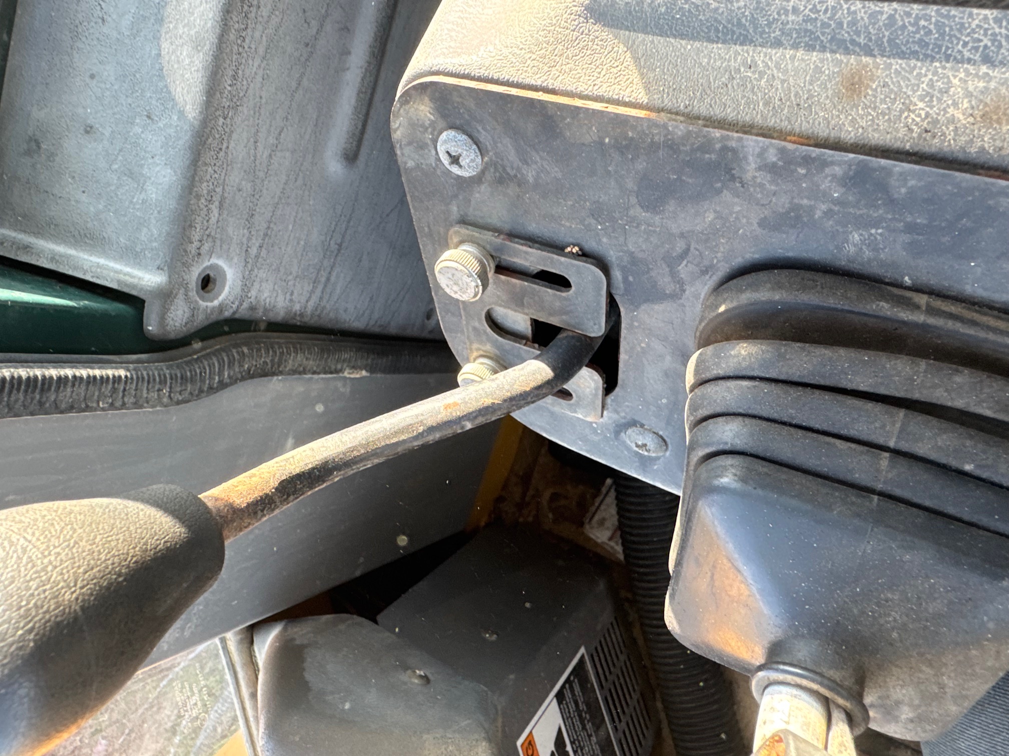 2006 KAWASAKI 65ZV - Image 24