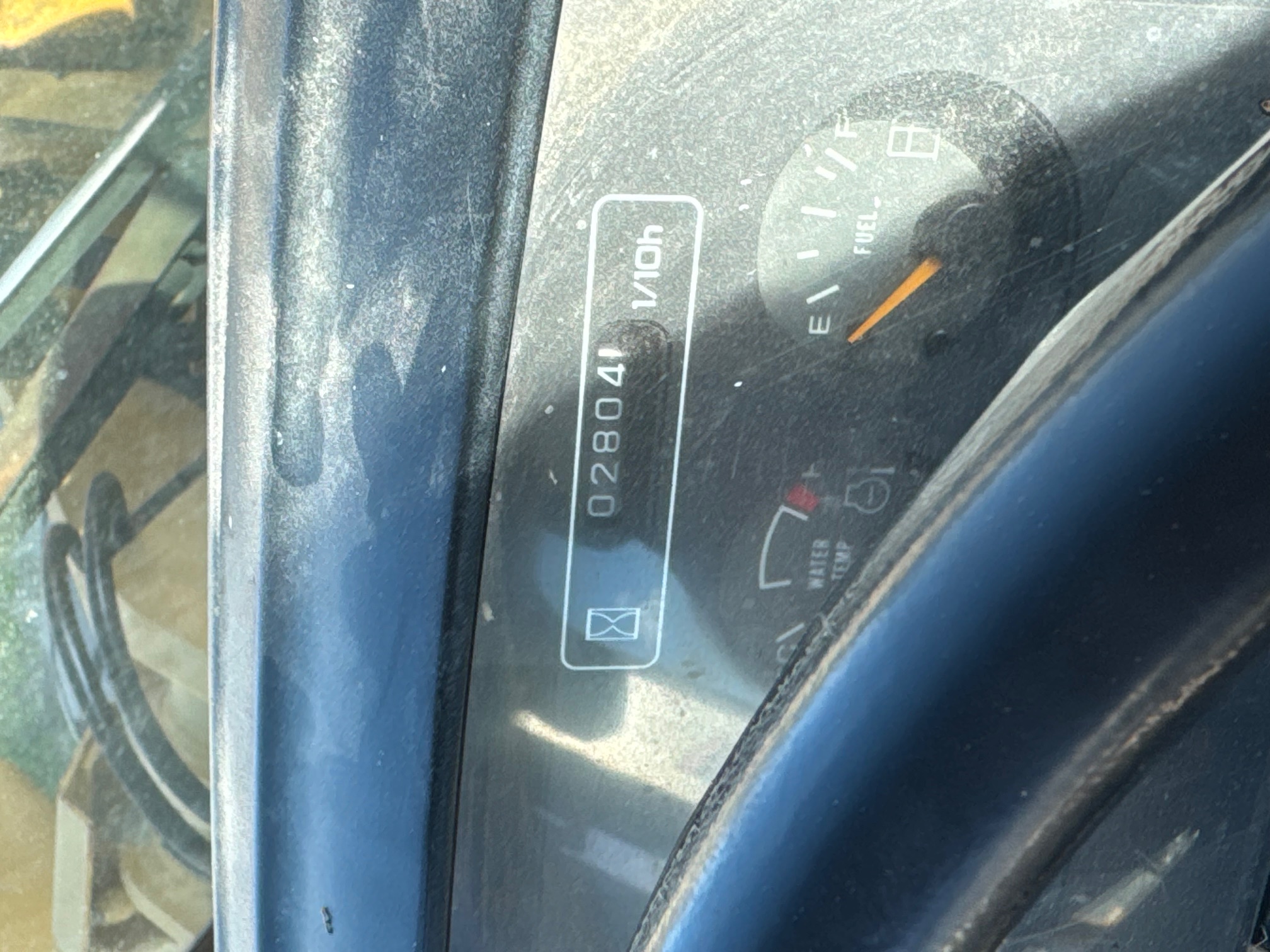 2006 KAWASAKI 65ZV - Image 22