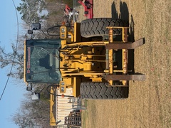 2006 KAWASAKI 65ZV - Image 5