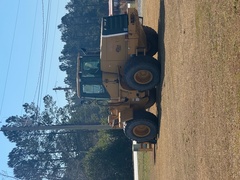 2006 KAWASAKI 65ZV - Image 19