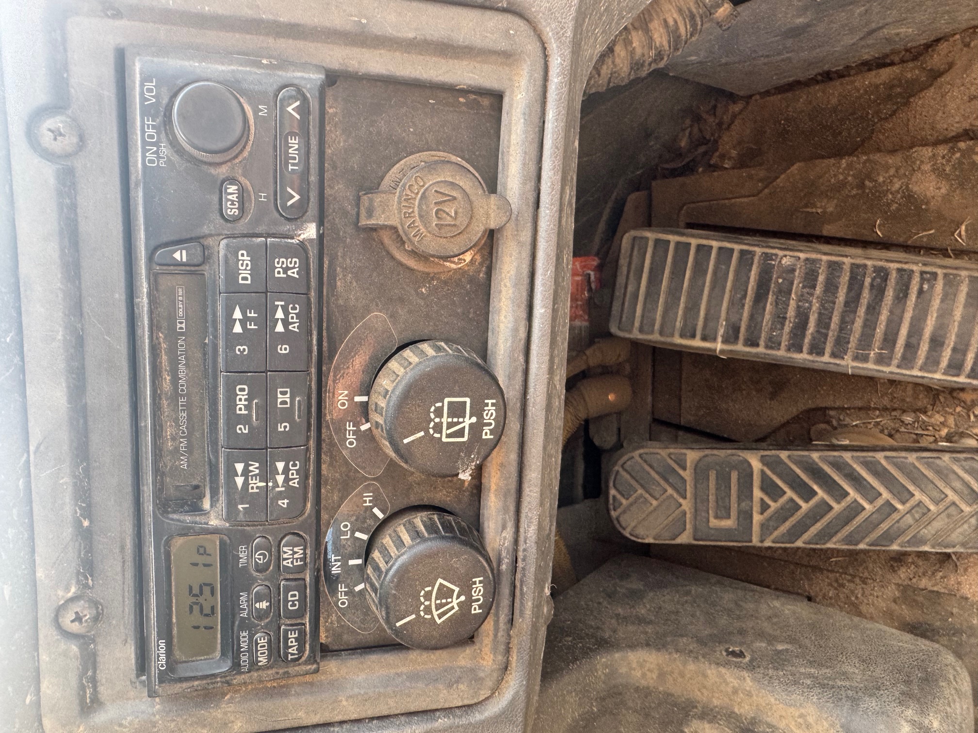 2006 KAWASAKI 65ZV - Image 21