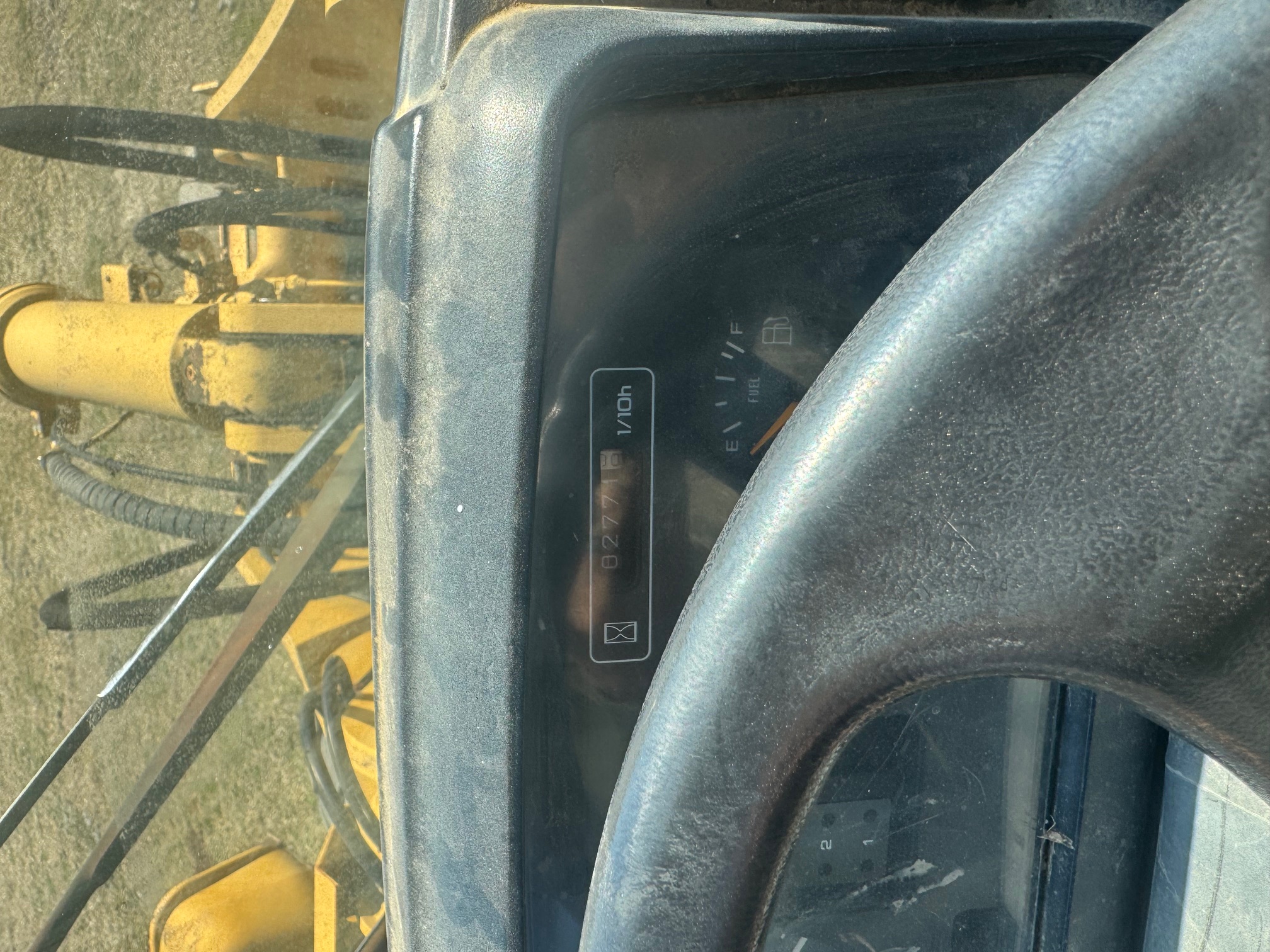 2006 KAWASAKI 65ZV - Image 22