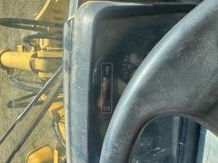 2006 KAWASAKI 65ZV - Image 21